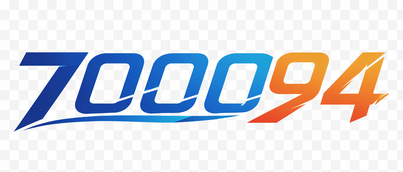 700094
